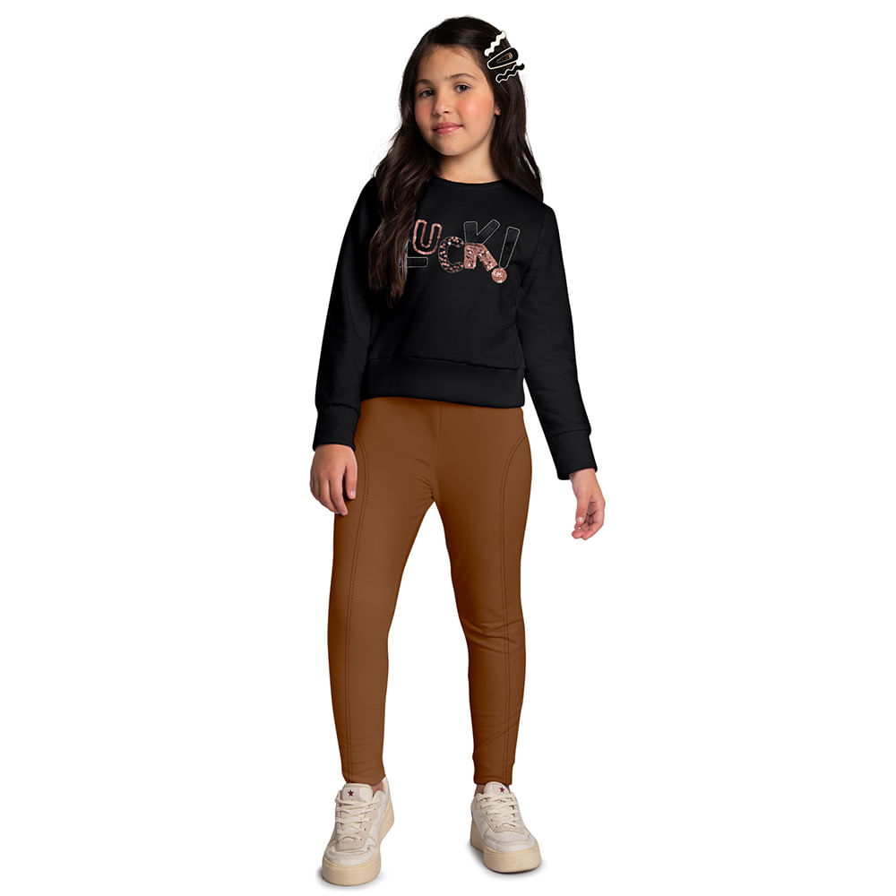 BBB 1000793 preto.jpg